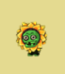 File:Green Flower Zomb Icon.png
