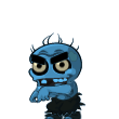 Zmurf