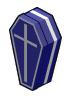 Coffin 1