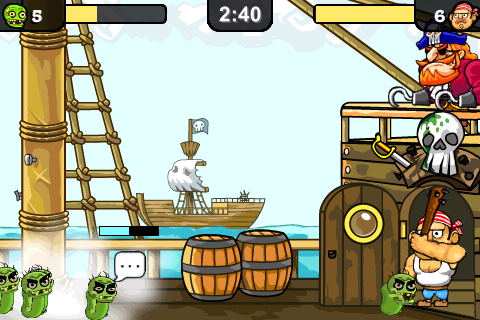 File:IMG 0188.png