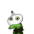 Garlic Mutation