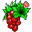 Bloodberry
