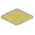 Sandy Ground