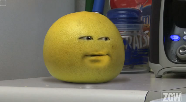 File:ZGW Grapefruit.png