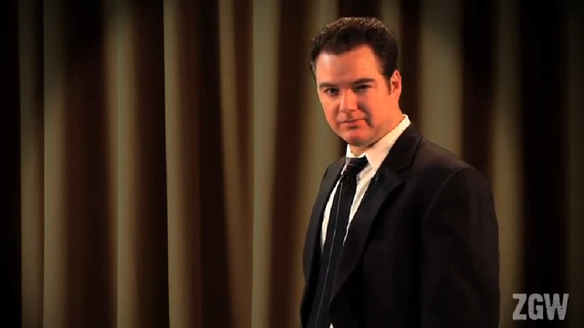 File:ZGW Geico Dude.png