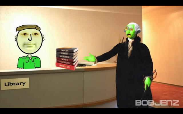 File:Library Fees.png