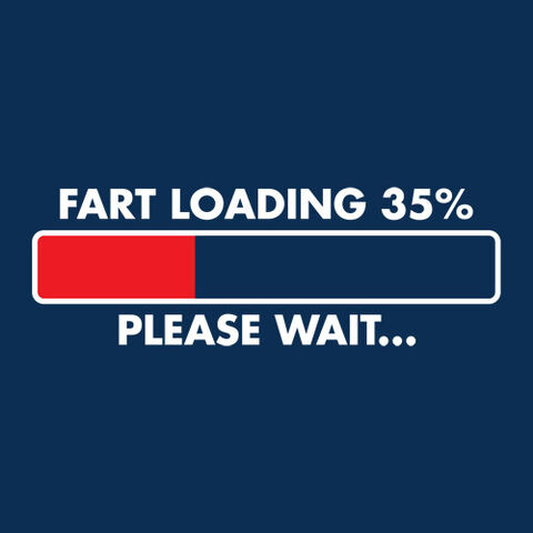 File:PS 1049W FART LOADING.jpg