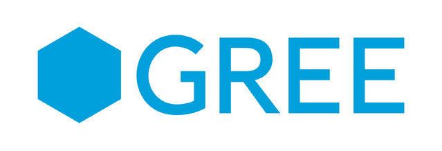File:Gree.jpg