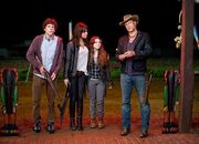 Zombieland