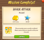 ZWWIKI SA F