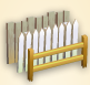 Fences