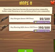 Hope2
