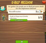 DailyMission