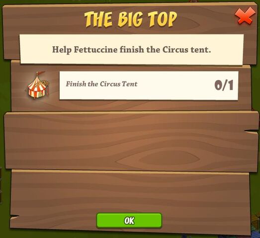 File:The Big Top.jpg