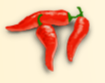 Redpeppers