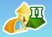 Hope 2 icon