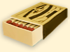 Matches