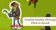 CowboyZombie