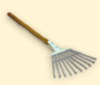 Rake