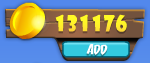 Coins counter