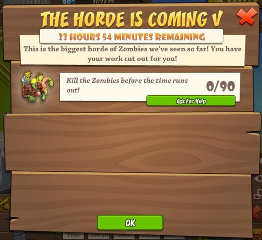 File:The Horde is Coming V.jpg