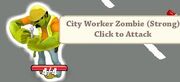 CityWorker