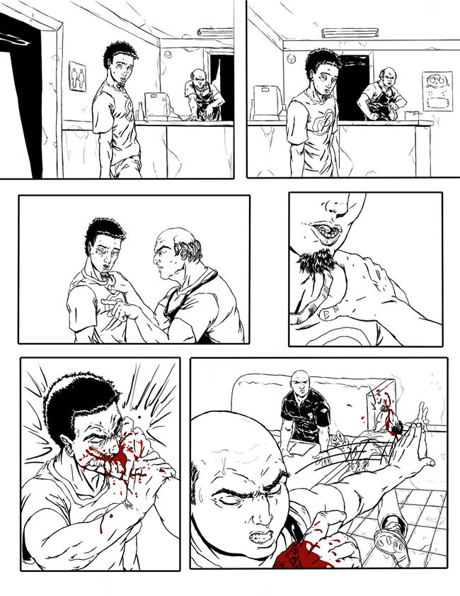Zps comic03