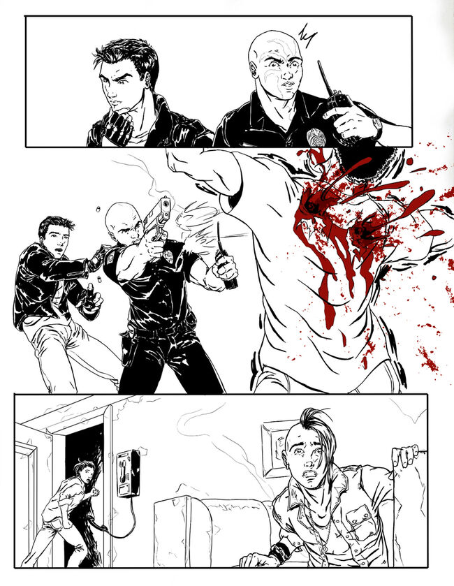 Zps comic05
