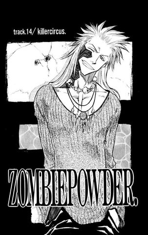 File:Chapter 14 Cover.jpg