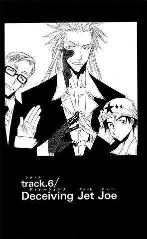 File:Chapter 6 Cover.jpg