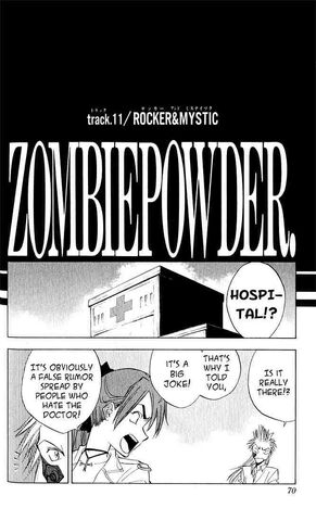 File:Chapter 11 Cover.jpg