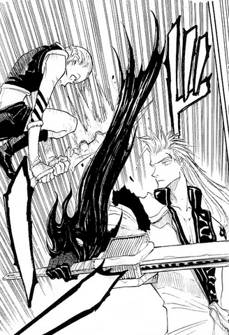 File:Black Flames.png