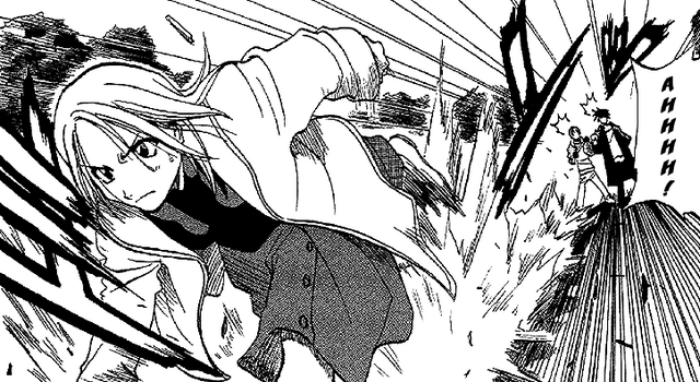 File:Rachel runs.png