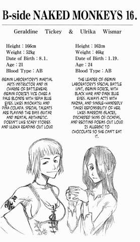 File:Naked Monkeys 16.png