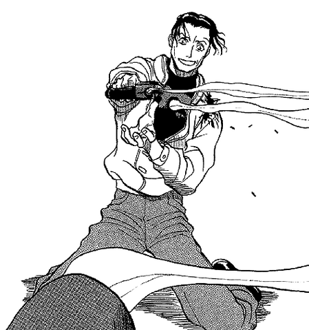 File:Maddy is killed.png