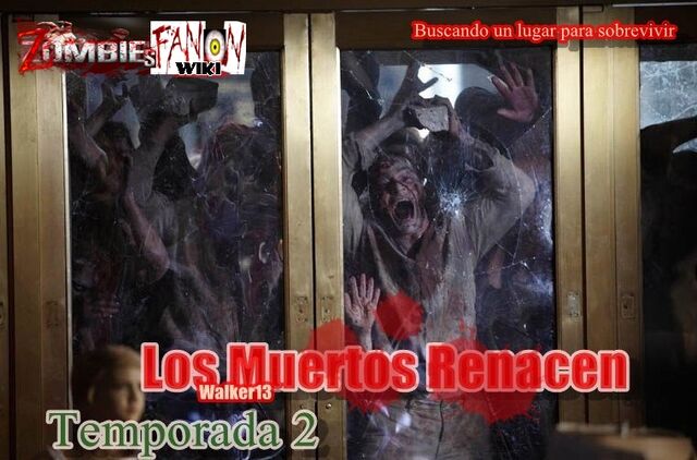 Archivo:2.jpg