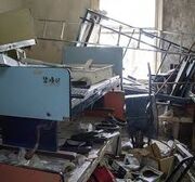 Hospital en ruinas 2.jpg