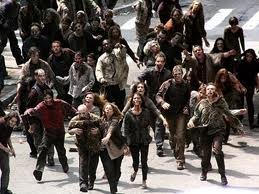 TWD - Caminantes.jpeg