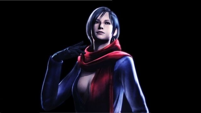 Archivo:Re6-carla-radames-mercenaries.jpg