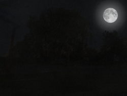 2013-06-06 17.37.05.png