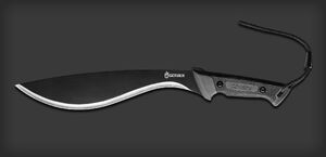 Kukrimachete 31-002074-v3-3.jpg fulljpg.jpg