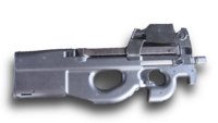 200px-FN-P90.png