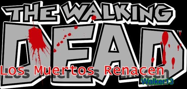Archivo:TheWalkingDead logo-1 (1).jpg