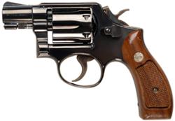 250px-S&WModel10Snub.jpg