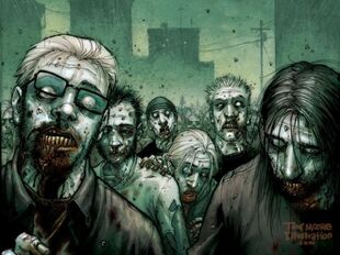 LosMuertosVivientes-530x397