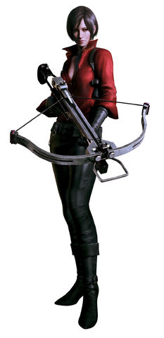 Archivo:Resident-evil-6-ada-wong.jpg