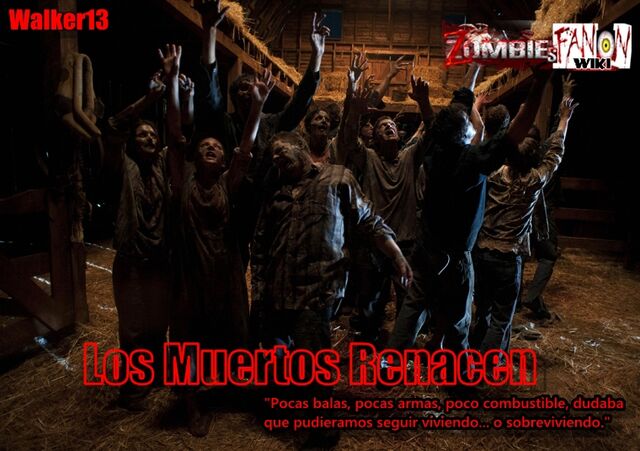 Archivo:Barn-zombie-7609.jpg