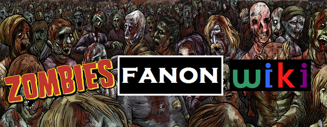 Archivo:Logo.png