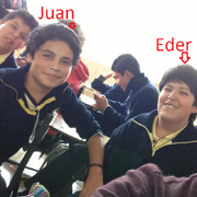 Egjrgbd