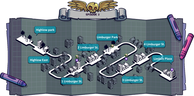 File:Episode2Map.png